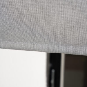 Markisväv Sandatex 986/727
