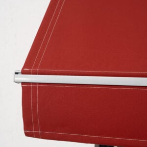 Markisväv Sandatex 84