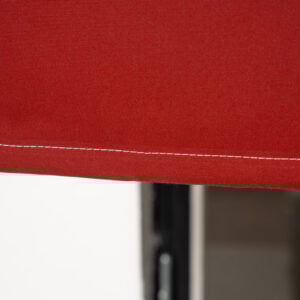 Markisväv Sandatex 84