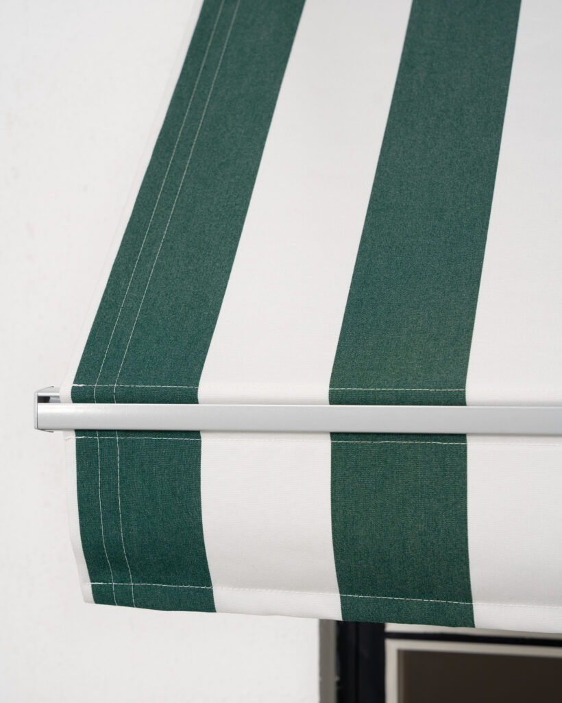 Markisväv Sandatex 33