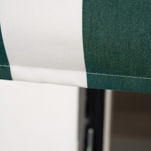 Markisväv Sandatex 33